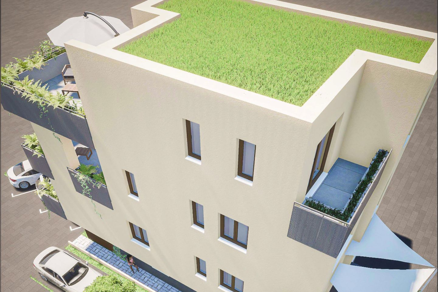 Nehajska eksterijer 10