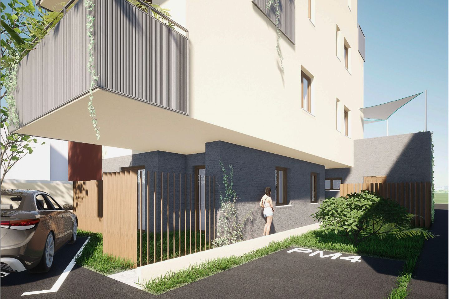 Nehajska eksterijer 5