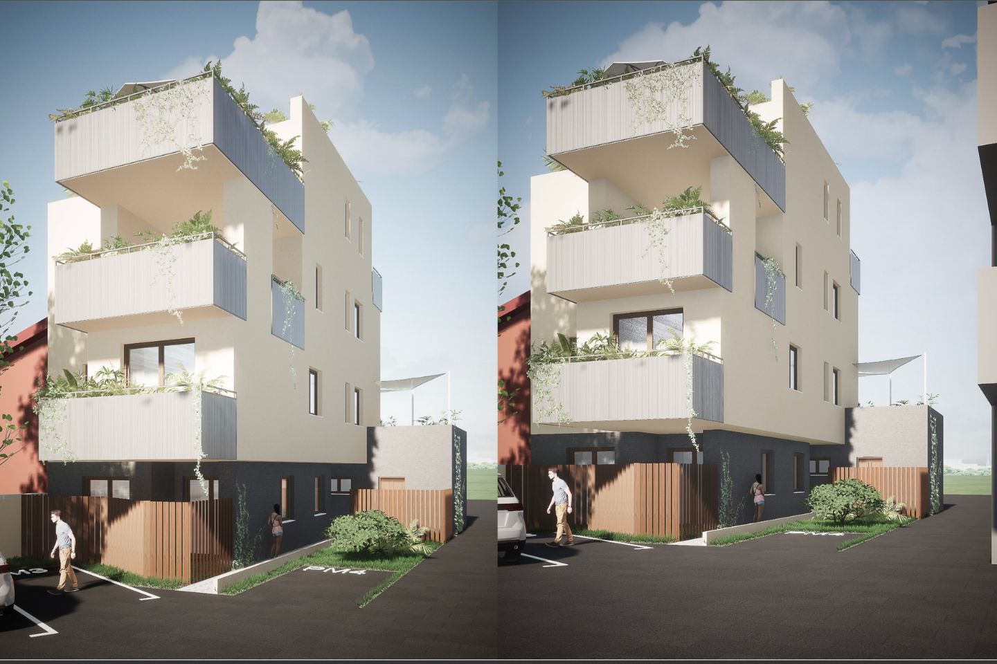 Nehajska eksterijer 6