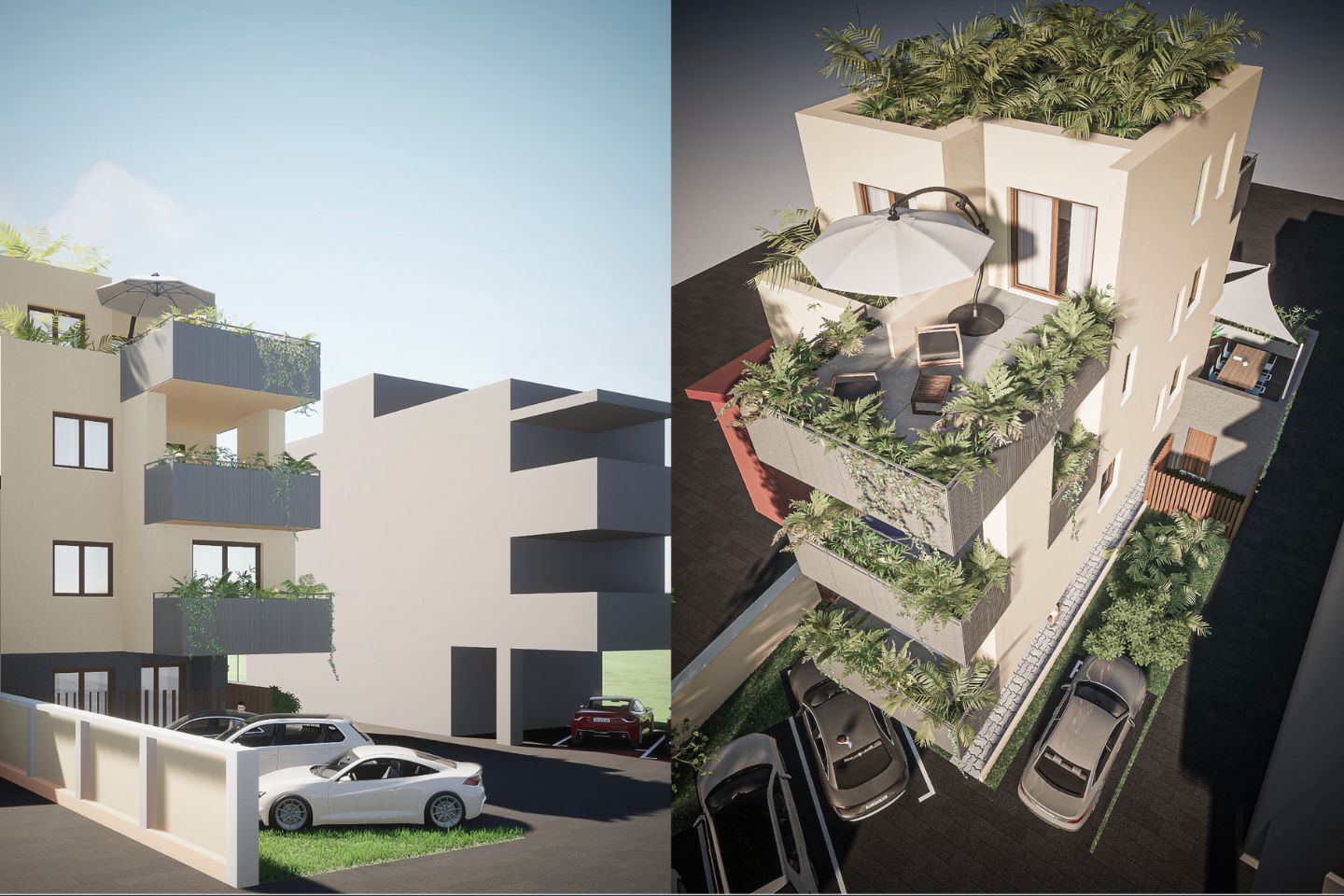 Nehajska eksterijer 7