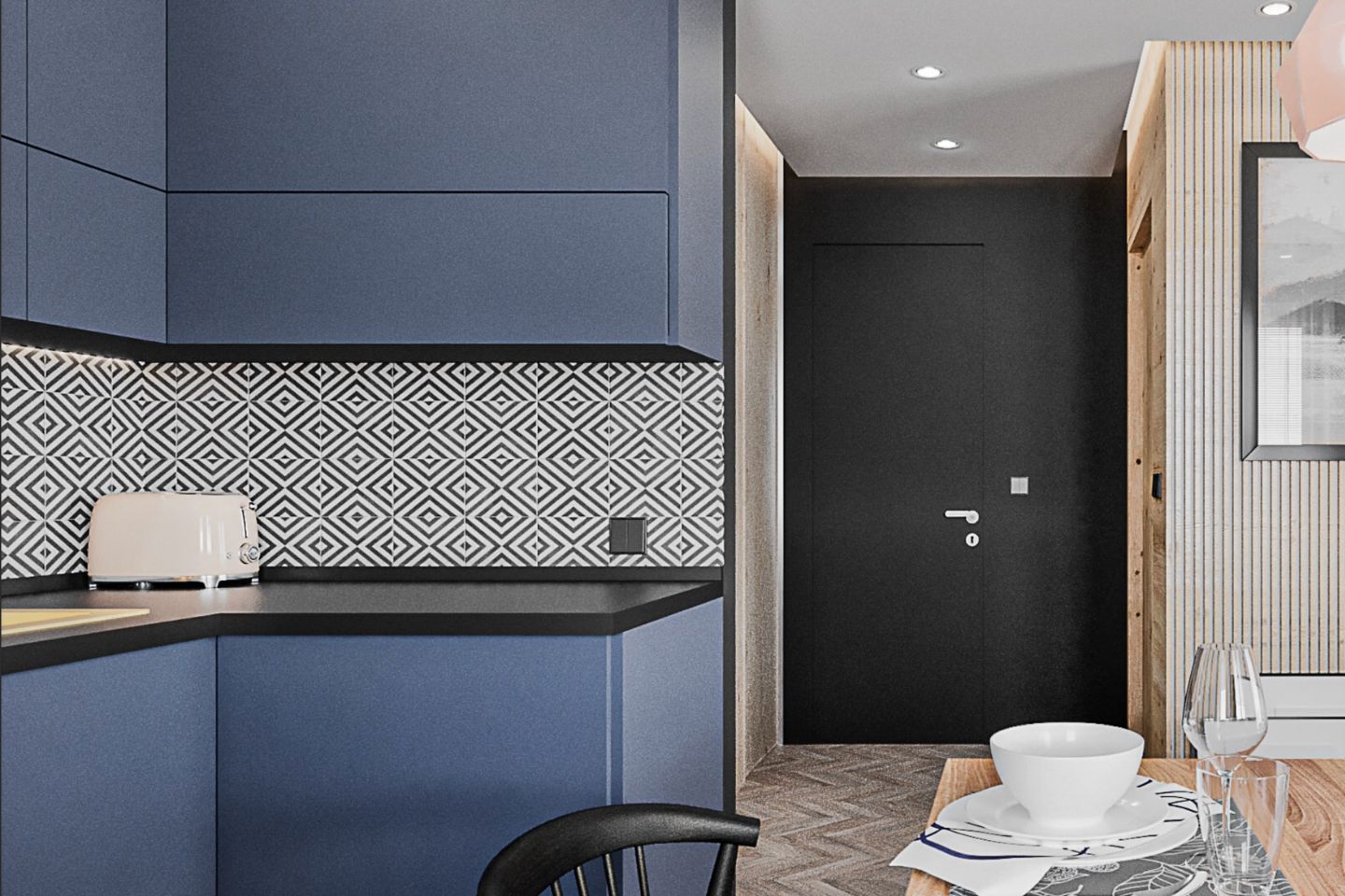 Nehajska interijer 10