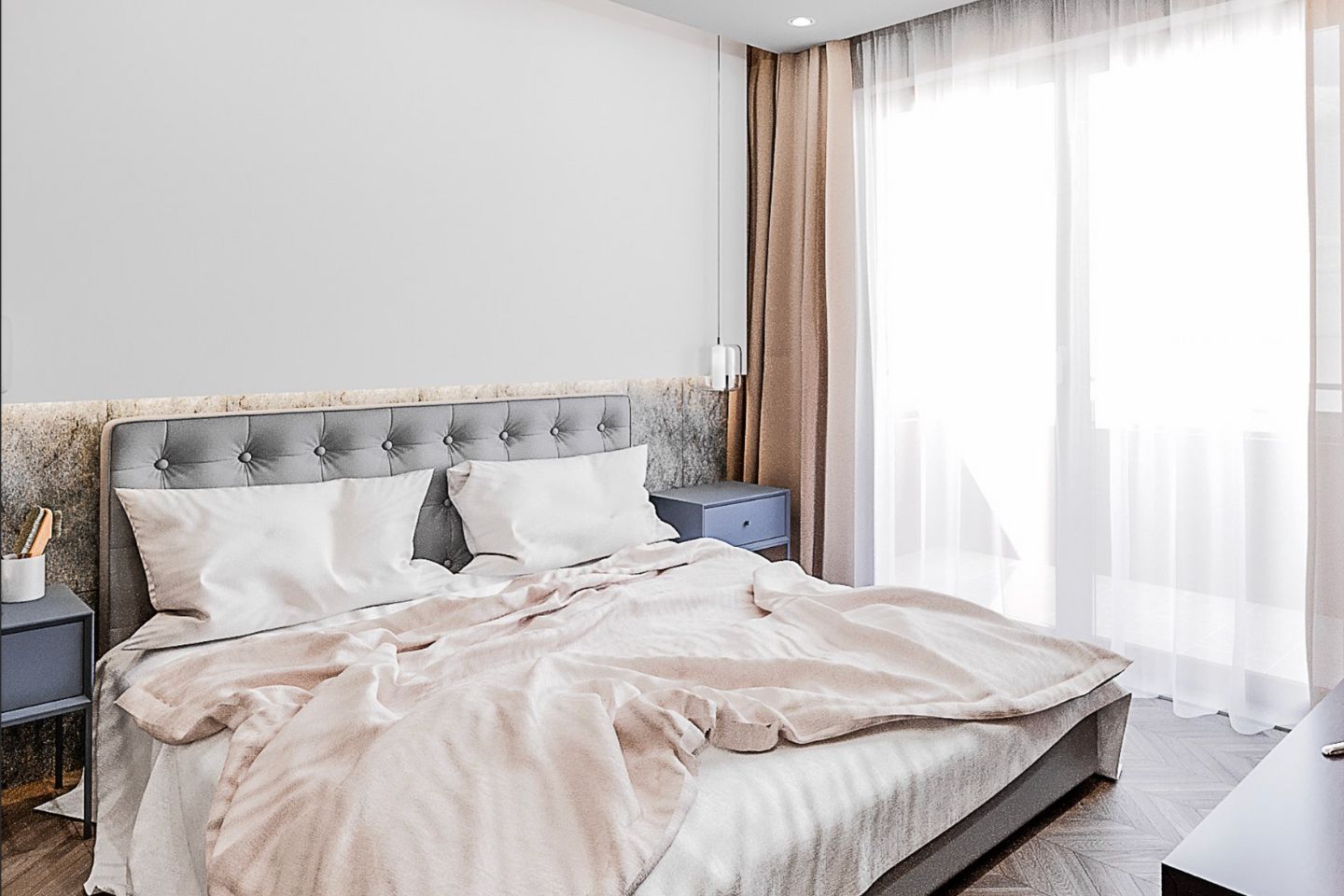 Nehajska interijer 4