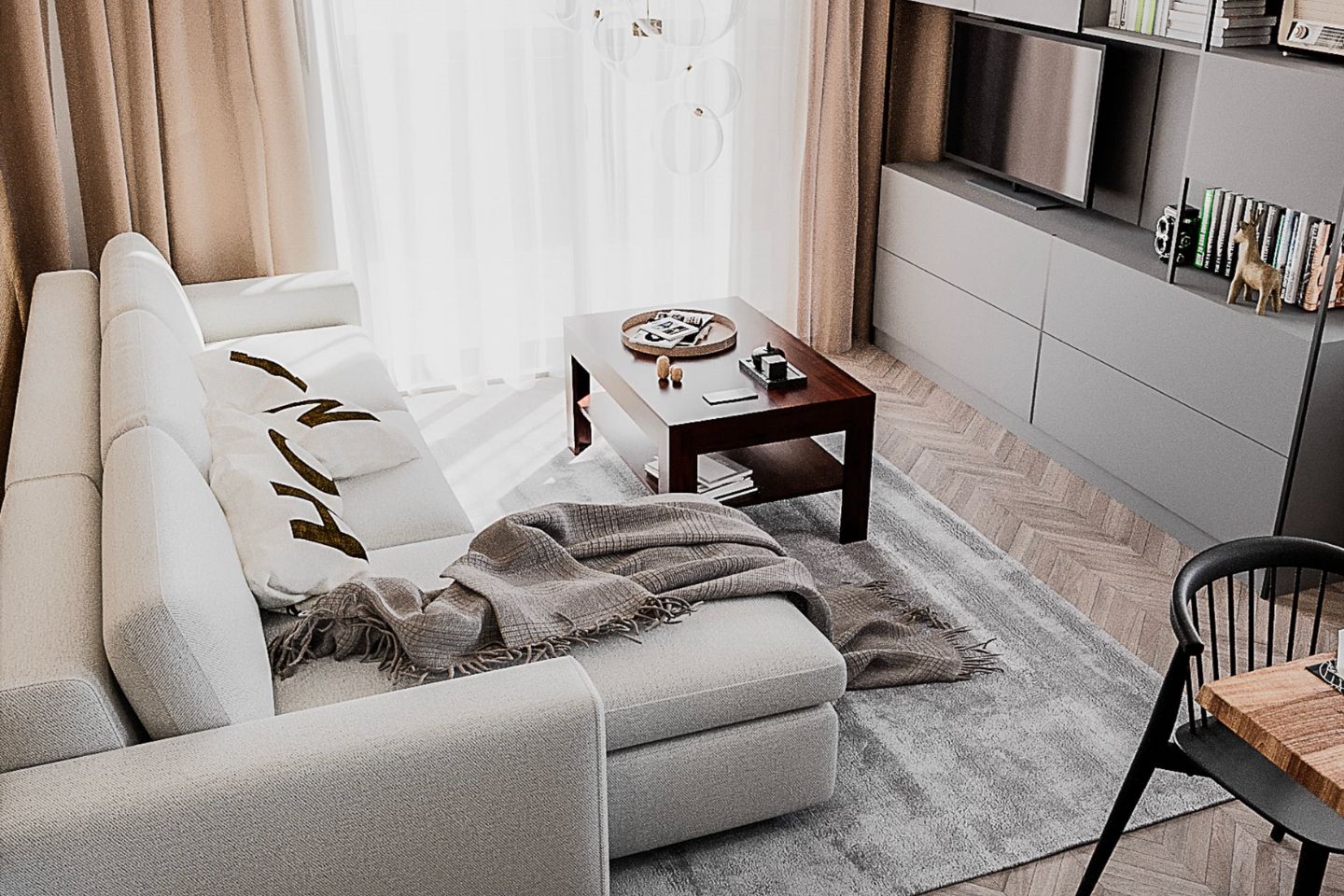 Nehajska interijer 5