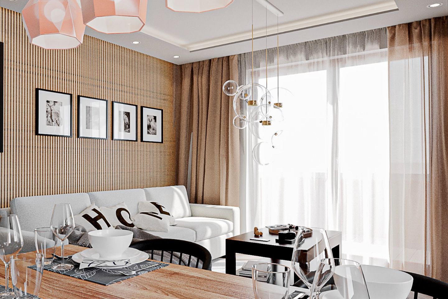 Nehajska interijer 6