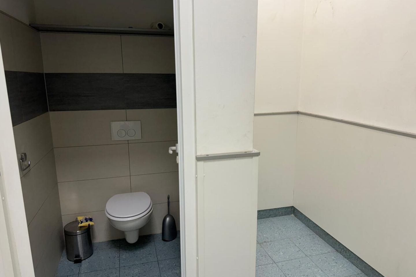 Poslovni prostor Sesvete 17