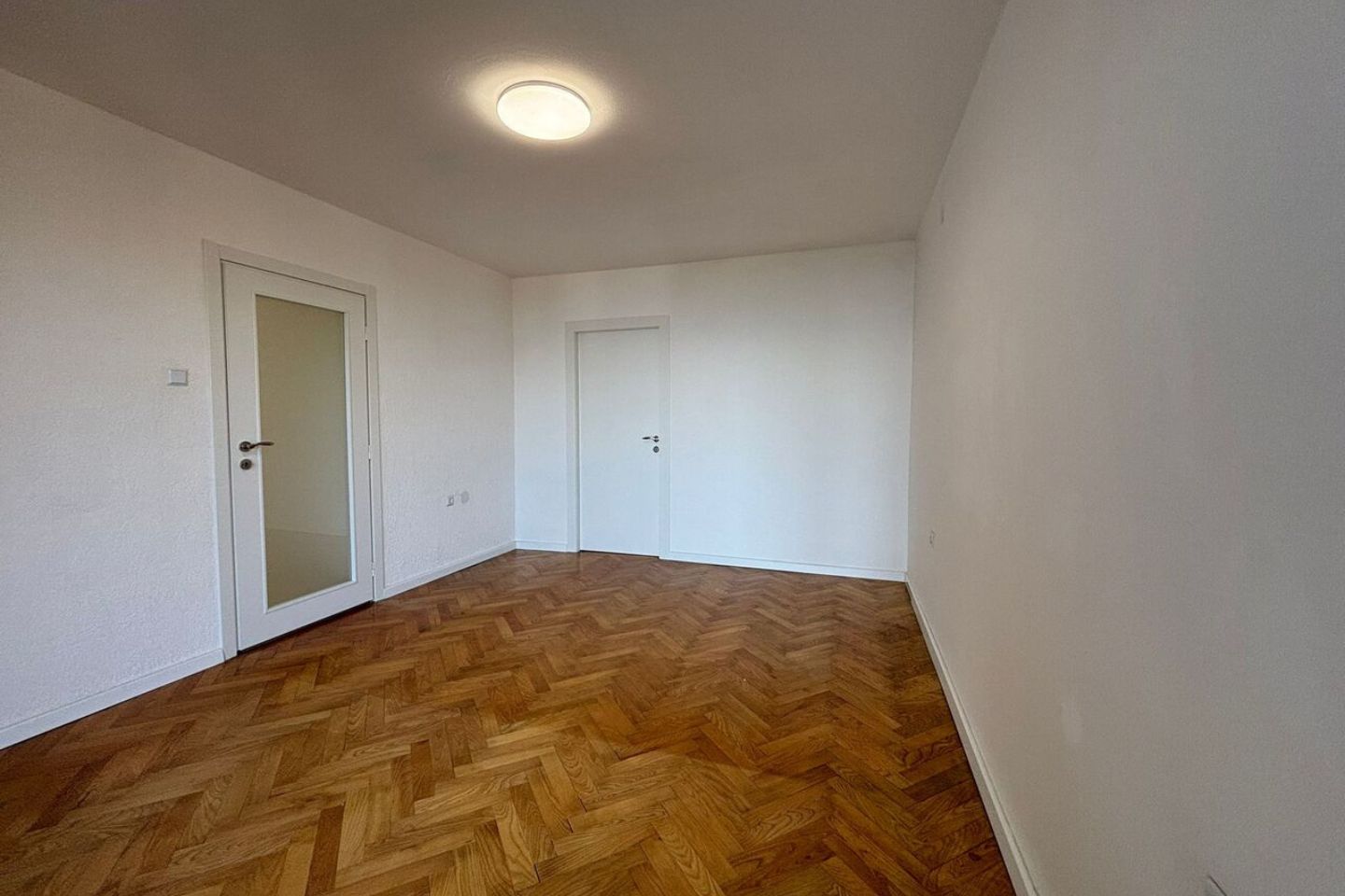 Rijeka Gornja Vežica 5
