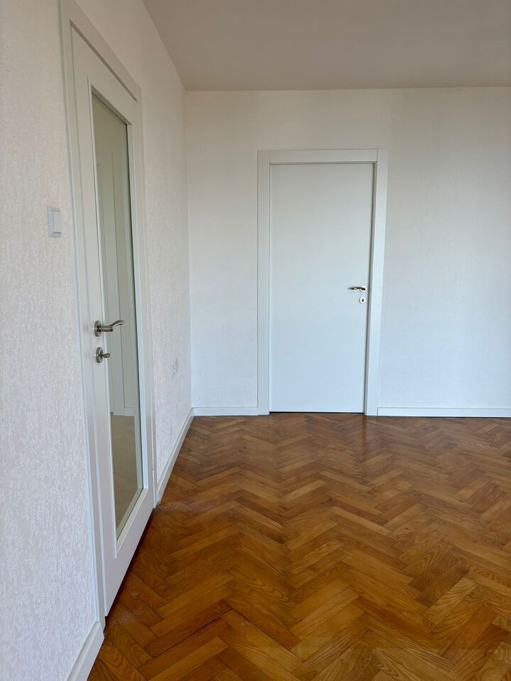 image00009