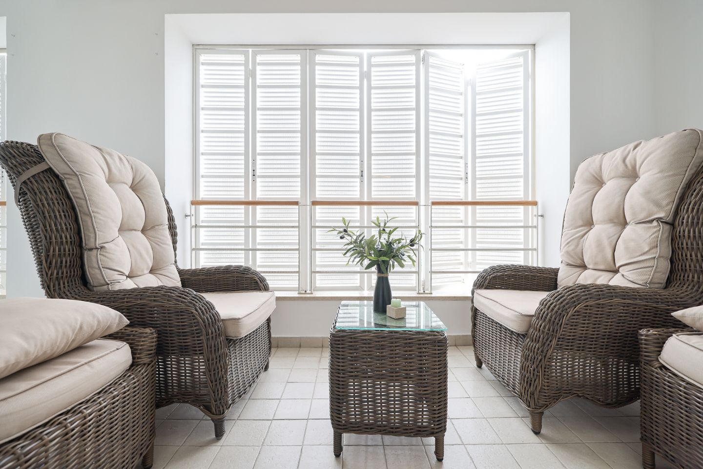 Zadar luksuzan trosoban stan s pogledom na more