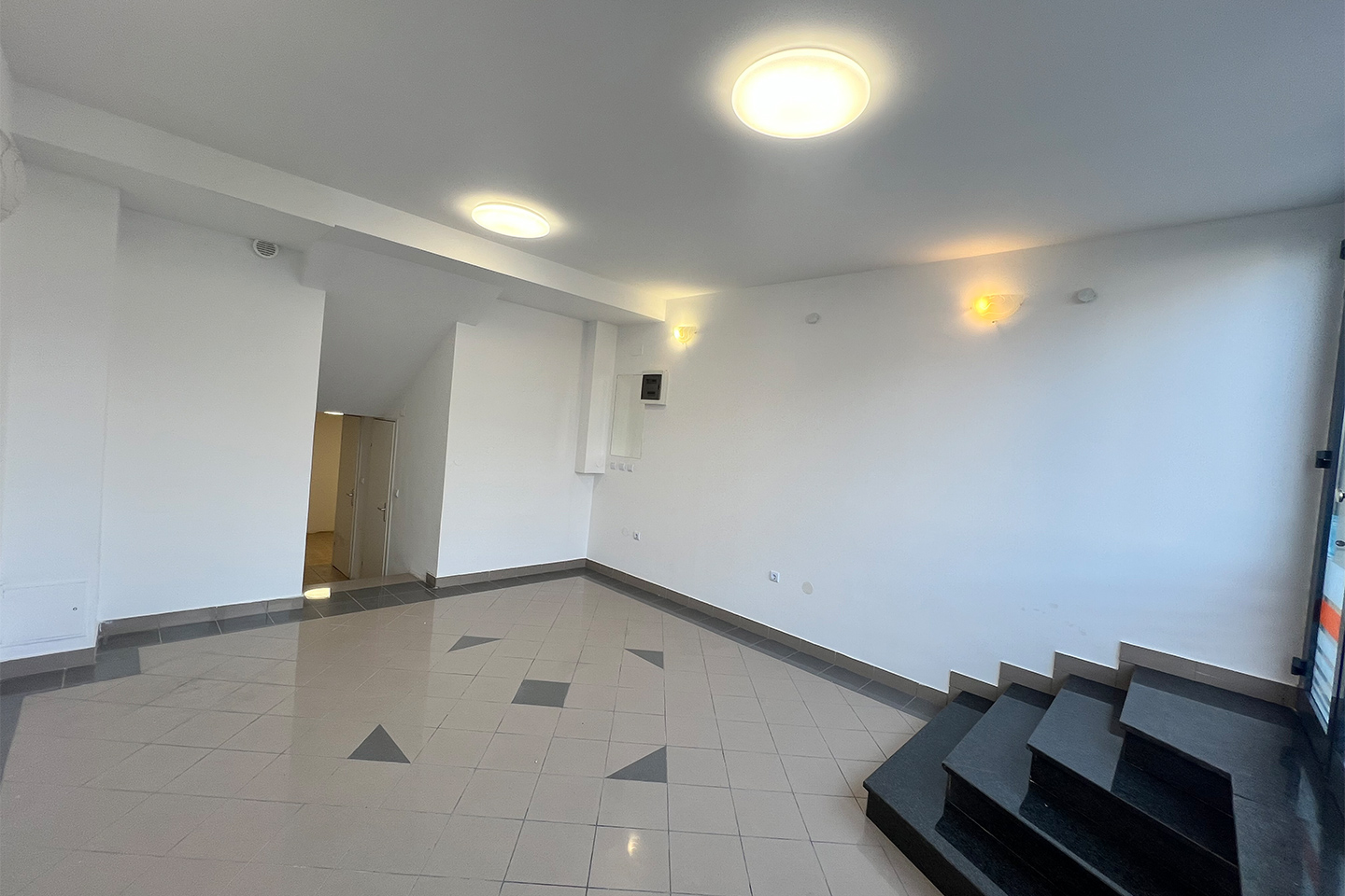 Poslovni prostor Knežija