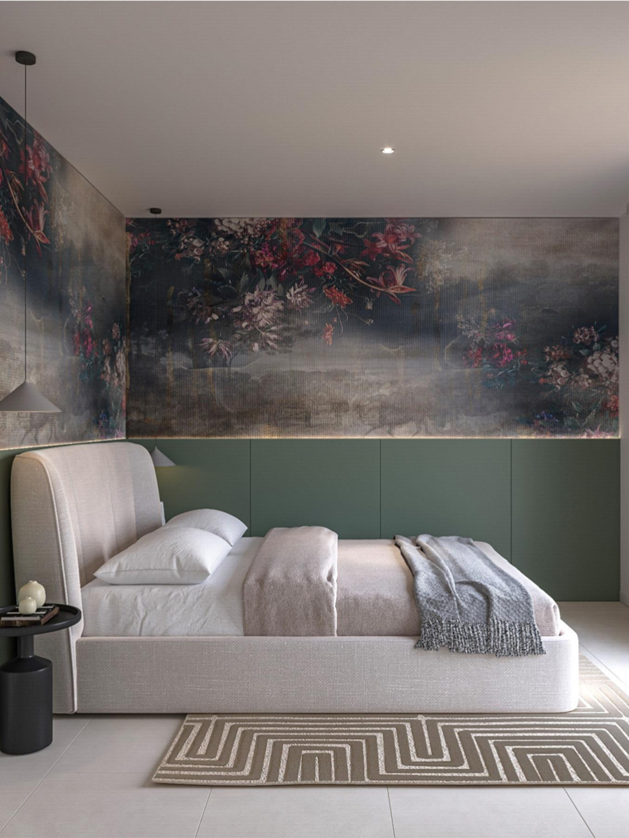 Stan Zagreb Dedići 71 m