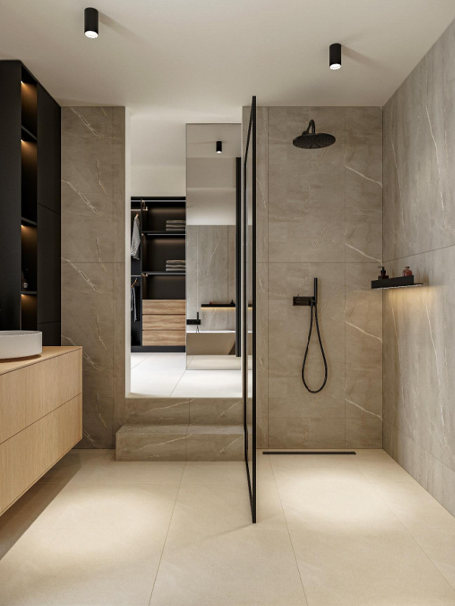 Stan Zagreb Dedići novogradnja