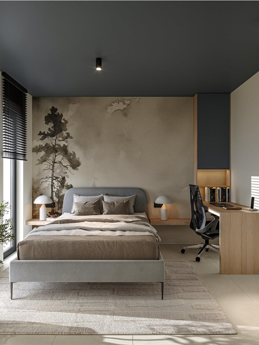 Zagreb Dedići trosoban stan novogradnja