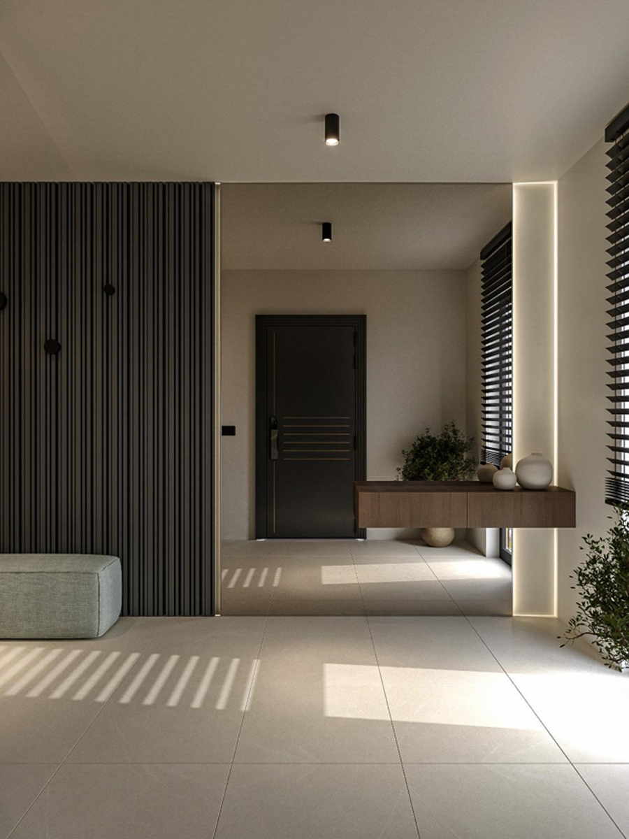 Zagreb Dedići trosoban stan novogradnja