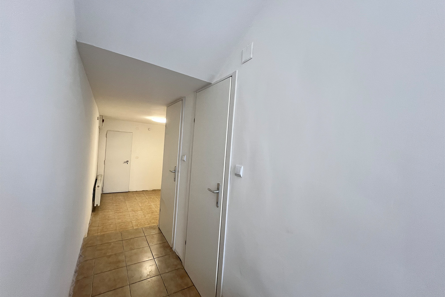 Poslovni prostor Knežija