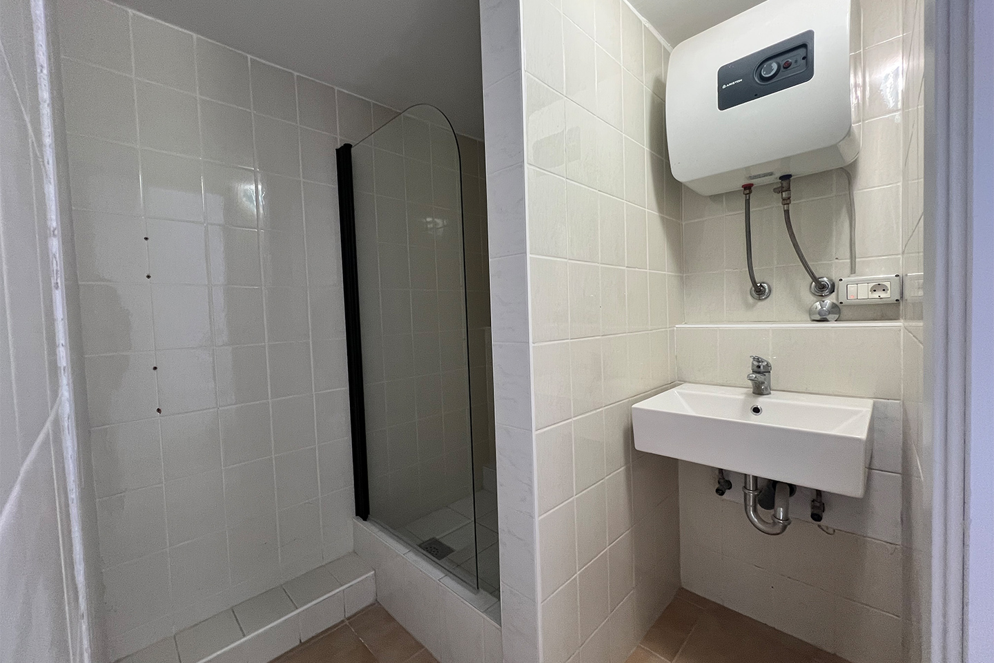 Poslovni prostor Knežija