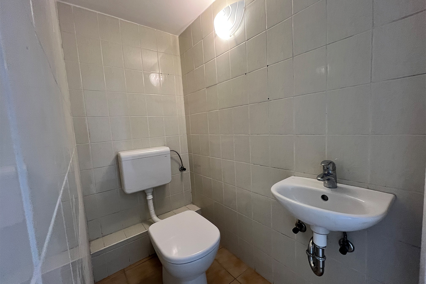 Poslovni prostor Knežija