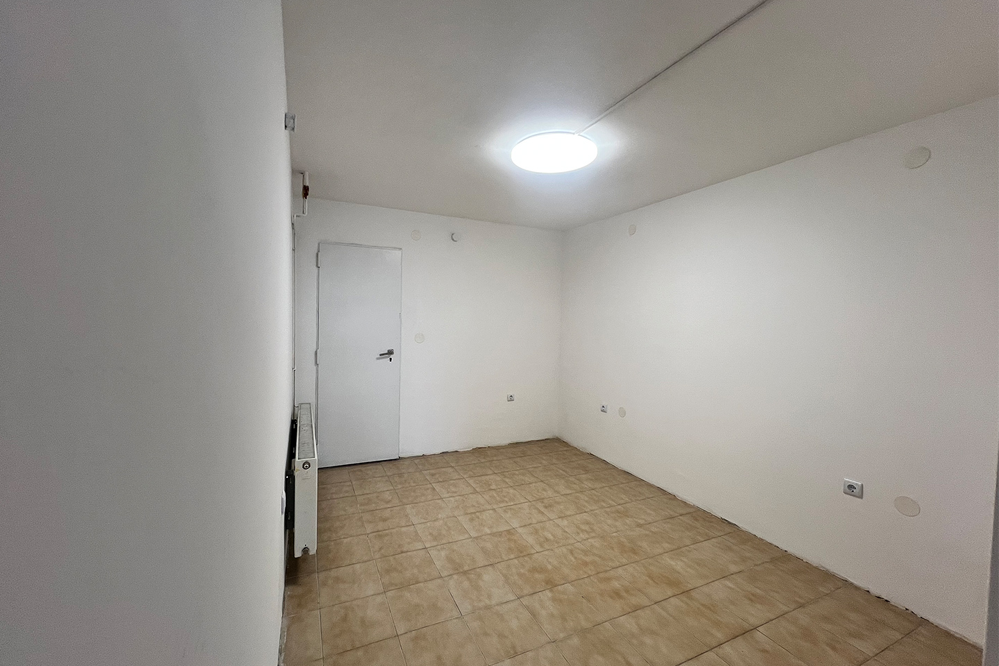 Poslovni prostor Knežija