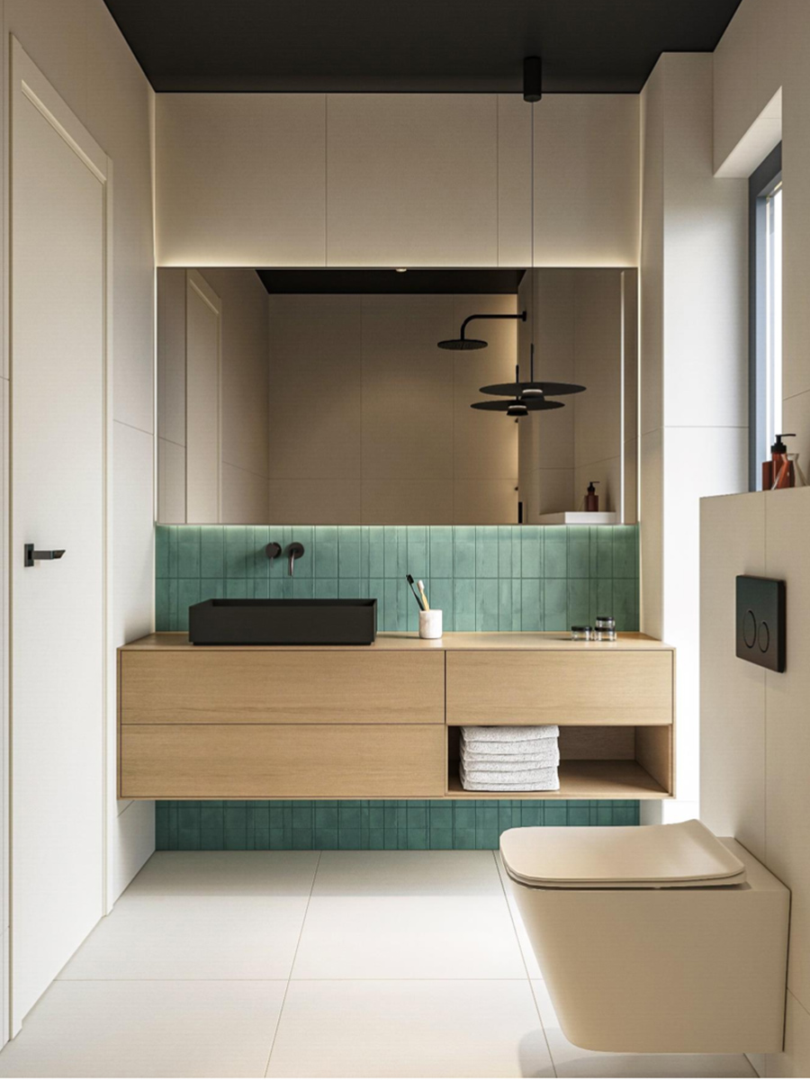 Stan Zagreb Dedići 71 m