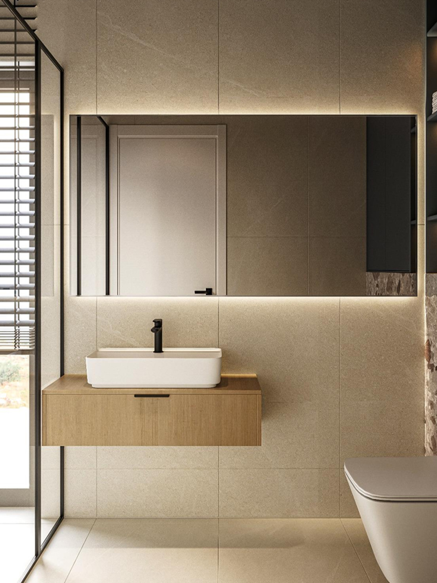 Zagreb Dedići trosoban stan novogradnja