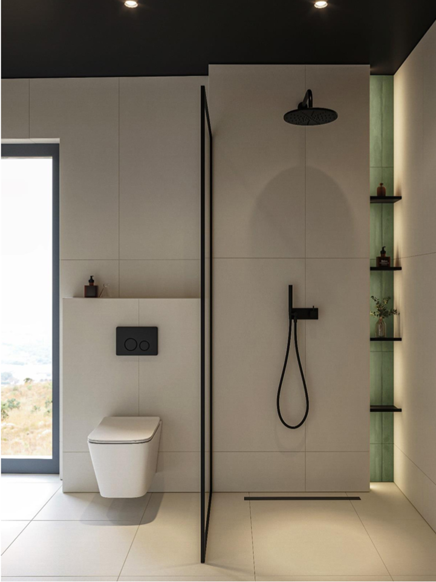 Stan Zagreb Dedići 71 m